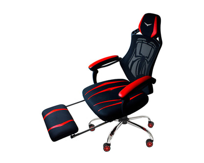 Silla Gaming Naceb Technology NA-0928