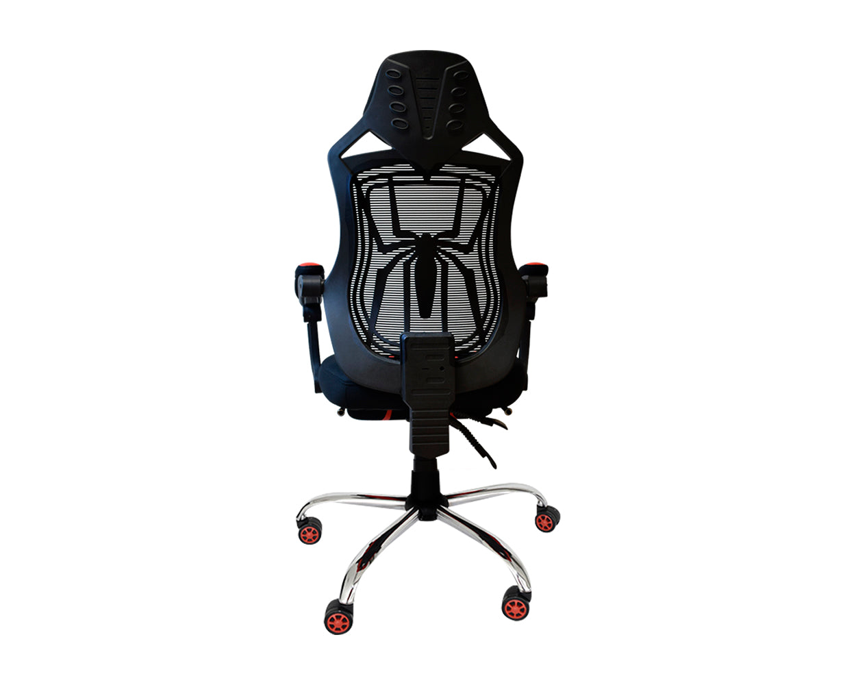 Silla Gaming Naceb Technology NA-0928