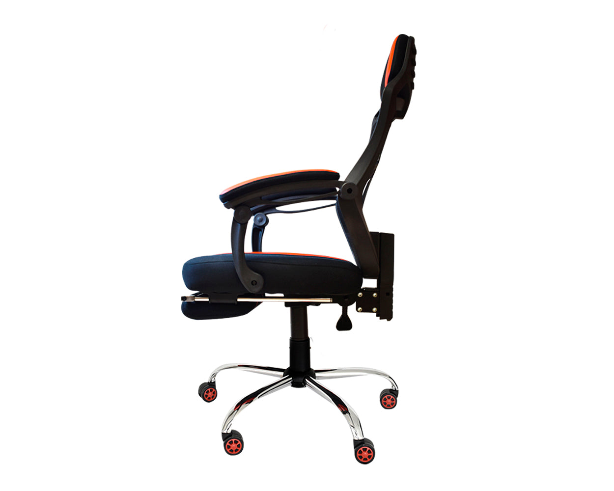 Silla Gaming Naceb Technology NA-0928