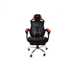 Silla Gaming Naceb Technology NA-0928