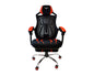 Silla Gaming Naceb Technology NA-0928