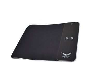 Mouse Pad Gaming Naceb Technology NA-0926
