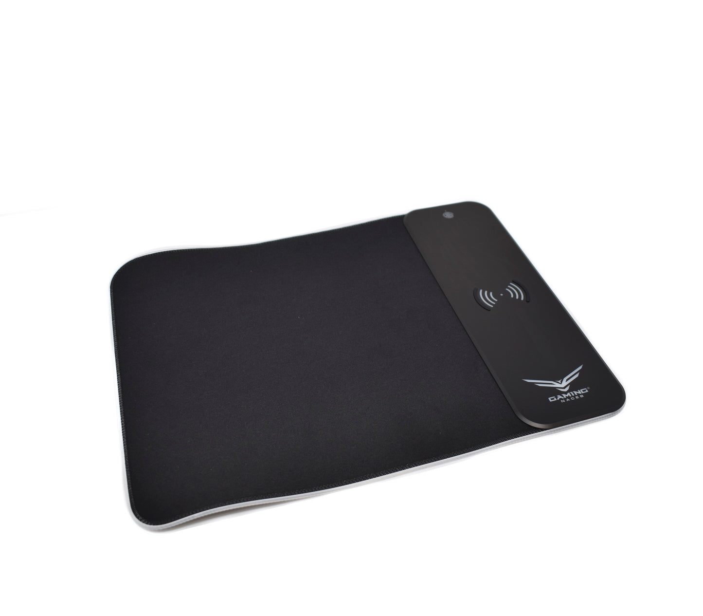 Mouse Pad Gaming Naceb Technology NA-0926