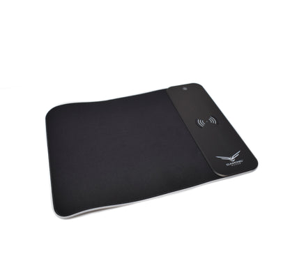 Mouse Pad Gaming Naceb Technology NA-0926