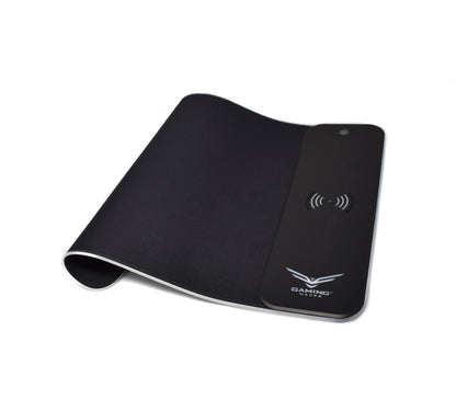 Mouse Pad Gaming Naceb Technology NA-0926