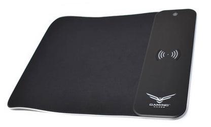 Mouse Pad Gaming Naceb Technology NA-0926