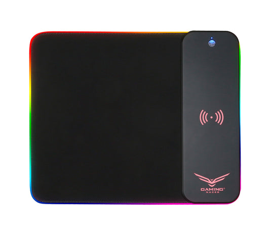 Mouse Pad Gaming Naceb Technology NA-0926