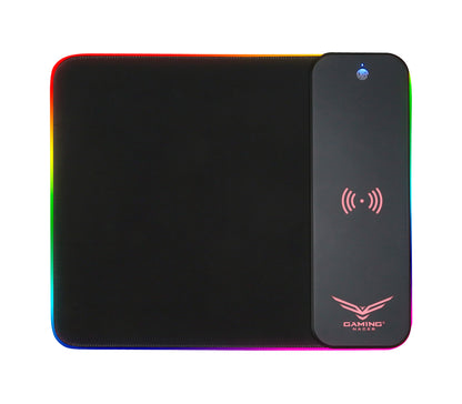 Mouse Pad Gaming Naceb Gaming NA-0926