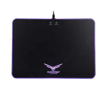 Mouse Pad Gaming Naceb Technology NA-0927