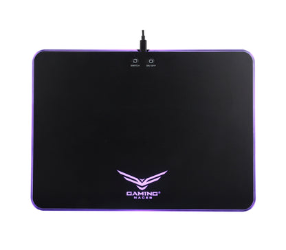 Mouse Pad Gaming Naceb Technology NA-0927