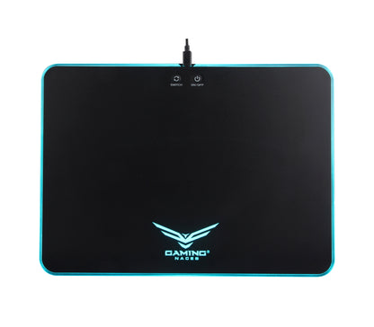 Mouse Pad Gaming Naceb Technology NA-0927