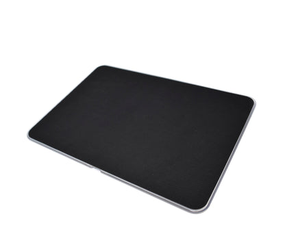 Mouse Pad Gaming Naceb Technology NA-0927