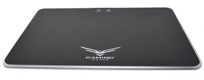 Mouse Pad Gaming Naceb Technology NA-0927