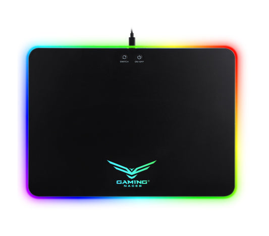 Mouse Pad Gaming Naceb Technology NA-0927