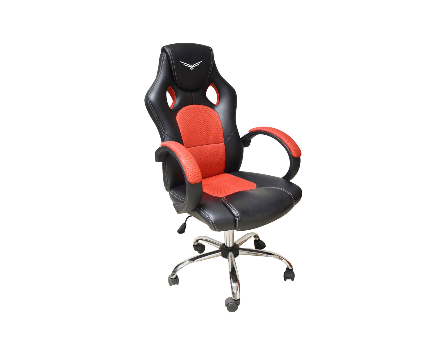 Silla Gamer Naceb Technology WARPANTHER