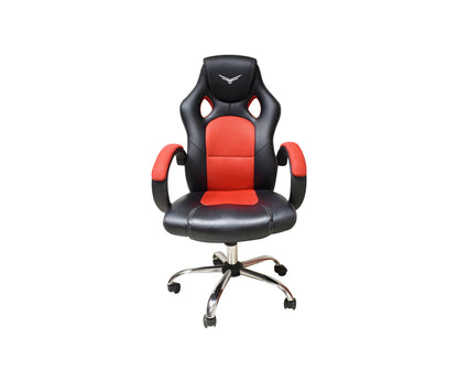 Silla Gamer Naceb Technology WARPANTHER