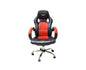 Silla Gamer Naceb Technology WARPANTHER