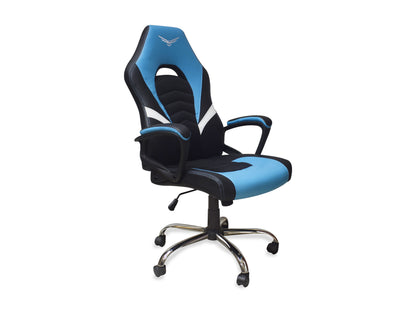 Silla Gamer Naceb Naceb Technology NA-0935A