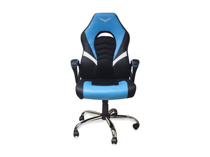 Silla Gamer Naceb Naceb Technology NA-0935A