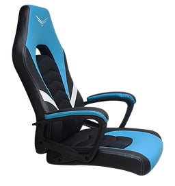 Silla Gamer Naceb Naceb Technology NA-0935A