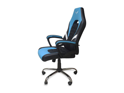 Silla Gamer Naceb Naceb Technology NA-0935A