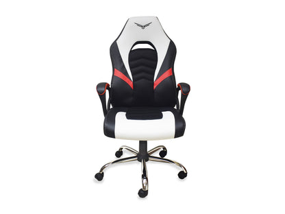 Silla Gamer Naceb Blanco Naceb Technology NA-0935B