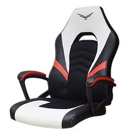 Silla Gamer Naceb Blanco Naceb Technology NA-0935B