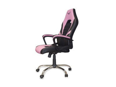 Silla Gamer Naceb Naceb Technology NA-0935RS