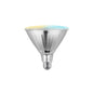 Bombilla Inteligente Nexxt Solutions Home NHB-W410
