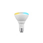 Bombilla Inteligente Nexxt Solutions Home NHB-W210