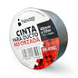 Cinta Nextep NE-610C