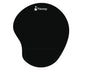 Mousepad Nextep NE-418C