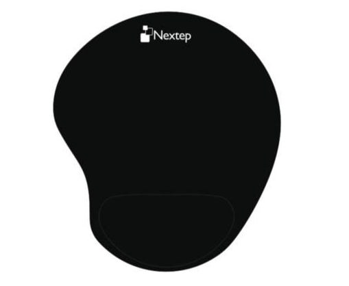 Mousepad Nextep NE-418C