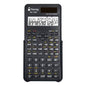 Calculadora Nextep NE-196E
