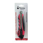 Accesorios de Oficina Nextep NE-178MR