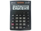 Calculadora Nextep NE-184N