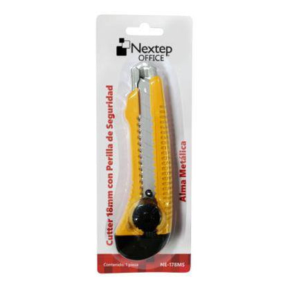 Cutter Nextep  NE-005B