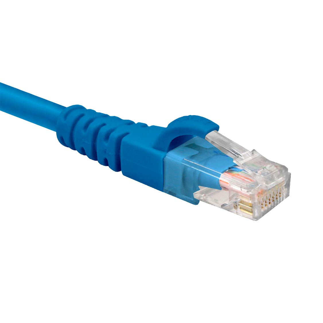 Cable NEXXT AB361NXT13