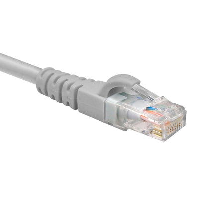 Cable NEXXT AB361NXT23