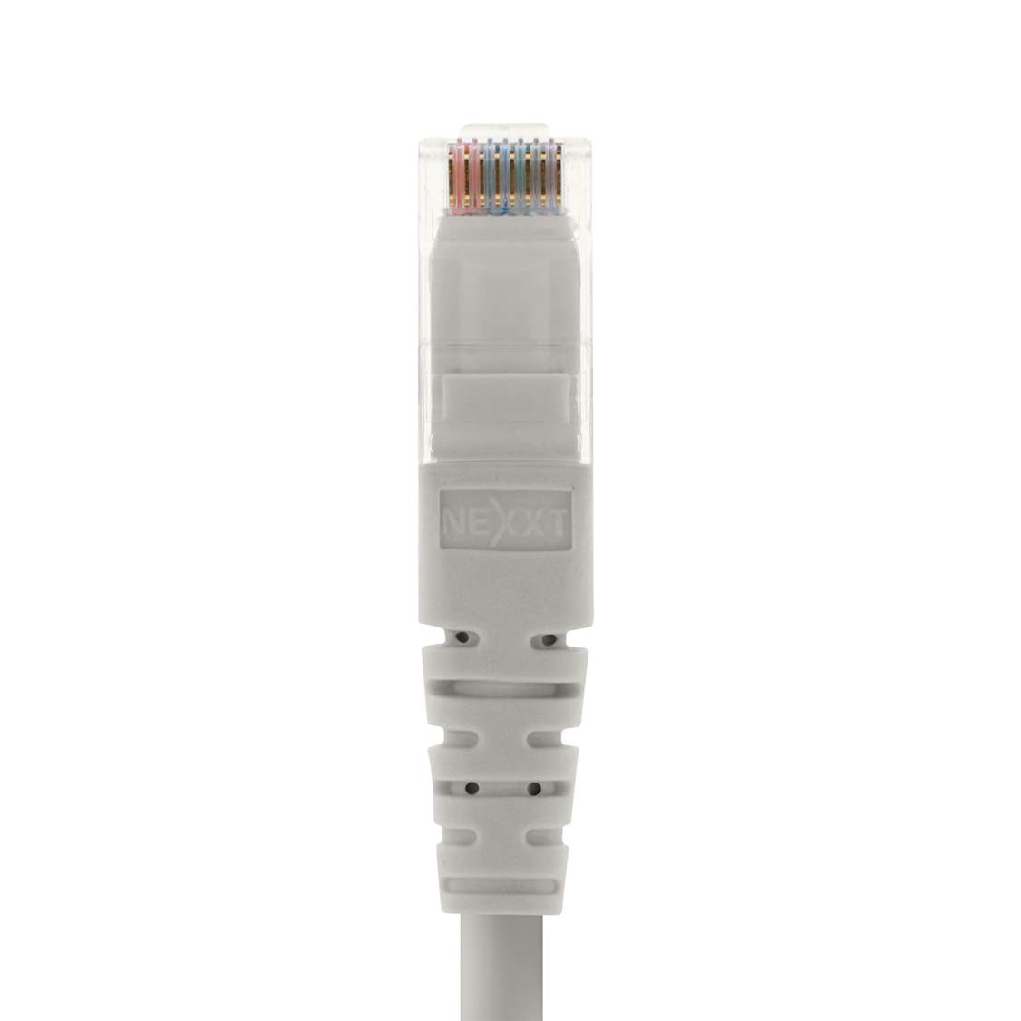 Cable NEXXT AB361NXT23