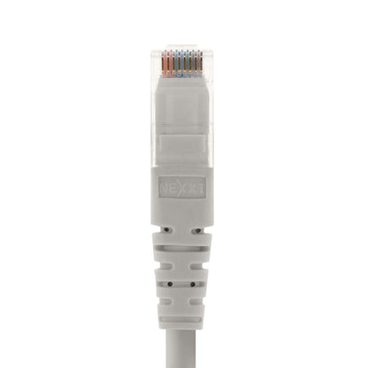 Cable NEXXT AB361NXT23