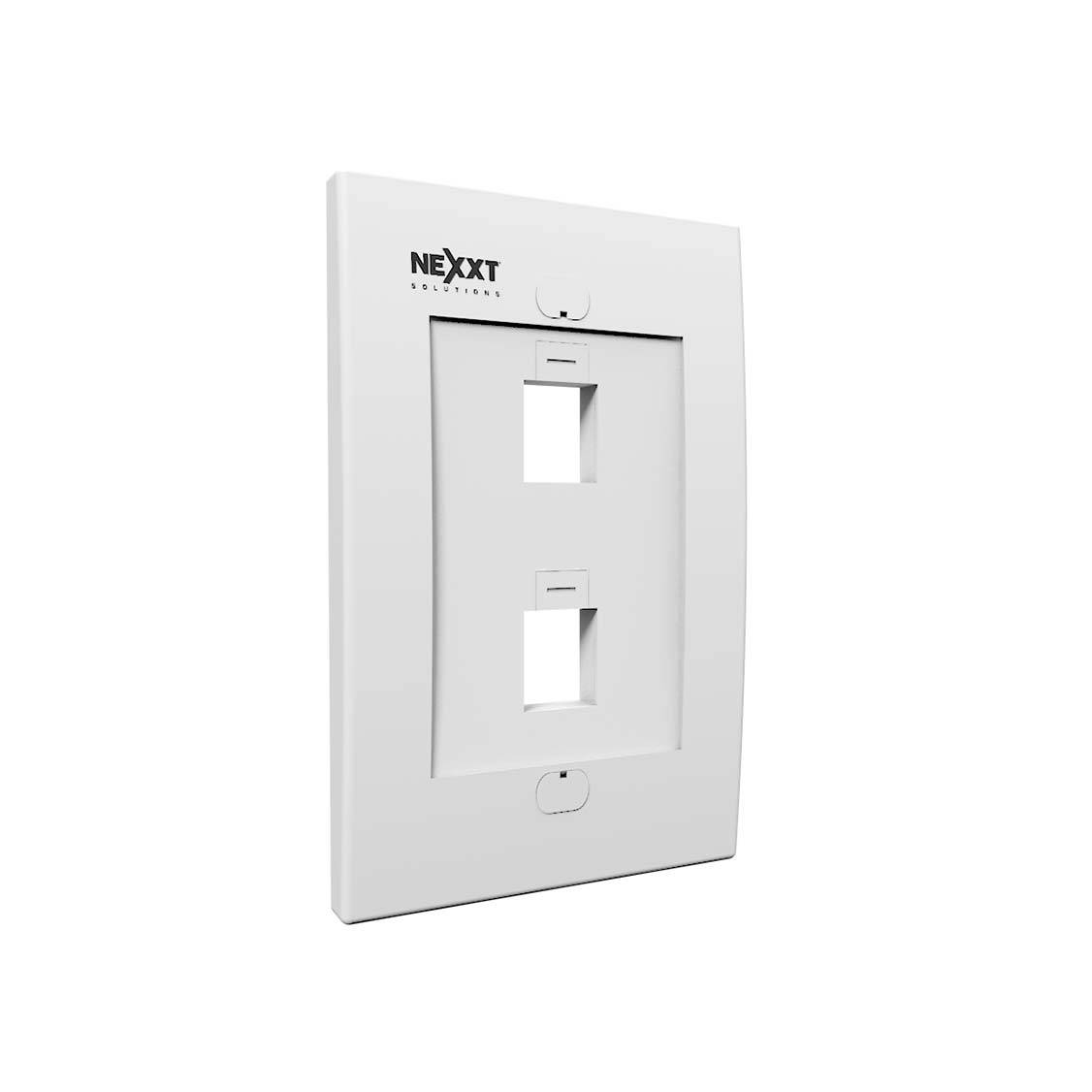 Placa NEXXT AW161NXT02