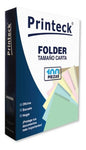Papeleria Nextep 8-040-1