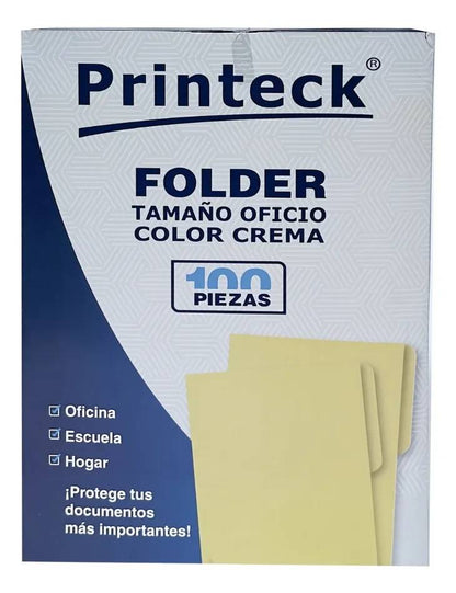 Papeleria Nextep 8-041-1