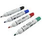 Plumas y Marcadores Nextep NE-078
