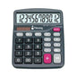 Calculadora Nextep NE-183