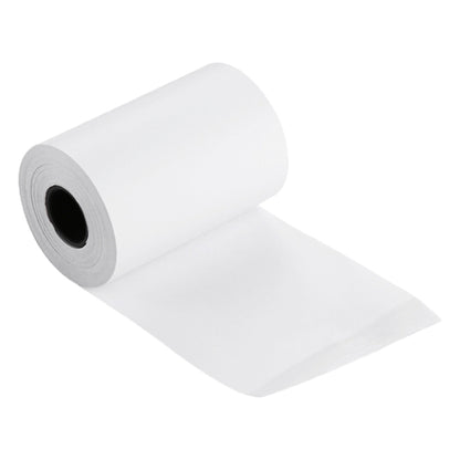 Rollo de papel térmico Nextep NE-528