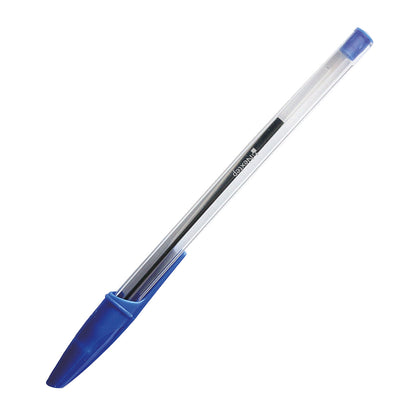 Boligrafo Nextep NE-060A