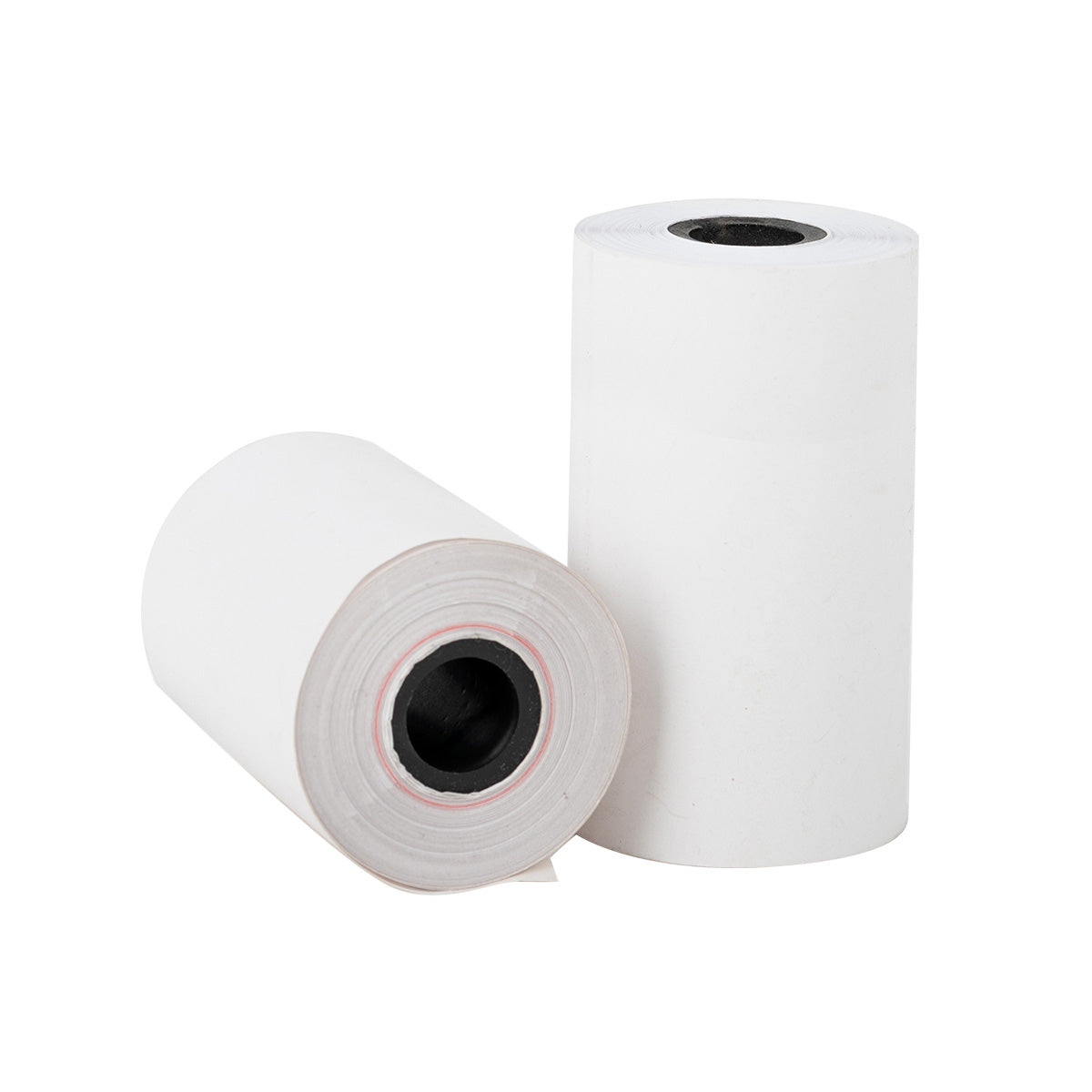 Rollo de papel térmico Nextep NE-529M