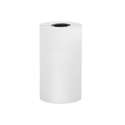 Rollo de papel térmico Nextep NE-529M